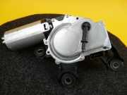 Wischermotor hinten 9N 1.2l 40kw VW Polo IV (Typ:9N) Polo