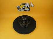 Heizungsgebläse Suzuki Liana Kombi 194000-1480 Suzuki Liana Lim./Kombi (Typ:RH413/416F) COMFORT