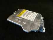Steuergerät Airbag 1er E87 65779166057-01 BMW 1er-Reihe E81/E87 (Typ:E81/E87) 118i