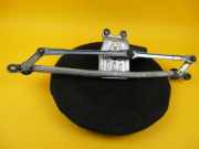 Wischermotor vorne Astra G Opel Astra G Caravan (Typ:T98 Kombi) *