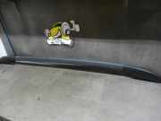 Dachreling rechts 78210-79J00 Suzuki SX4 EY Suzuki SX4 Crossover/Urban Cross Car/Limousine (Ty SX4