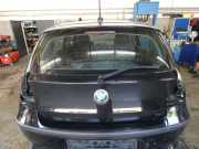 Heckklappe E87 LCi 116i Schwarz II 668 BMW 1er-Reihe E81/E87 (Typ:E81/E87) 116i
