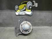 Achsschenkel rechts Omega B 3,0 155kw Opel Omega B Lim./Caravan (Typ:AB 04/94) MV6