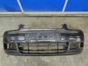 Stoßfänger vorne Touran 1T Kombi Black magic perl VW Touran (Typ:1T1) *