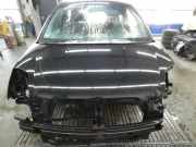 Motorhaube Kia Picanto BA Galaxy Black Z1 Kia Picanto (Typ:BA) Picanto LX