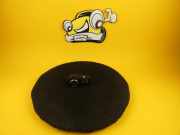 Lichtschalter 13268705 Astra J 1,4 Opel Astra J Lim./Sports Tourer (Typ:) Astra