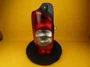 Rückleuchte links 8200171472 Master T28 Renault Master (Typ:ED/FD/HD/JD/MD/ND/UD) T28