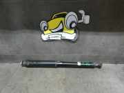 Stoßdämpfer hinten rechts SLK R171 1,8 120kw Mercedes-Benz SLK 200 - SLK 55 AMG (Typ:171) SLK 200 Kompressor