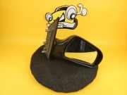 Aussenspiegel rechts Matrix 012172 Hyundai Matrix (Typ:FC) Matrix GLS