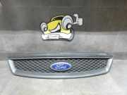 Kühlergrill Focus 2 4M51-8200A Ford Focus Turnier und Stufenheck (Typ:DA3/DB3) Focus Ambiente