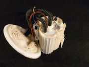 Kraftstoffpumpe Zafira B Z16XP Opel Zafira B (Typ:) Zafira B
