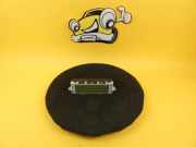 Bordcomputer Citroen C4 9666483780 Citroen C4 Limousine (Typ:L)