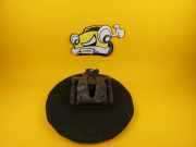 Bremssattel vorne links Fiat Bravo 198 1,4 66kw Fiat / Lancia Bravo ab Modell 2007 (Typ:198) Bravo Active