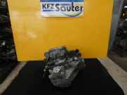 Getriebe G4FA i30 FD 1,4l 80kw 5-Gang Hyundai i30 (Typ:FD) I30 Classic
