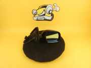 Aussenspiegel rechts Golf 3 1E0837990 VW Golf III 3 Cabriolet (Typ:1EX0) *