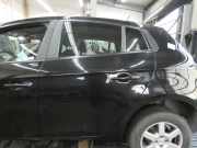 Tür hinten links Fiat Bravo 198 Fiat / Lancia Bravo ab Modell 2007 (Typ:198) Bravo Active