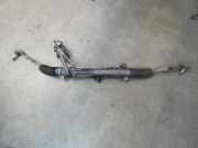 Lenkgetriebe 7852501924 E61 530d 3,0 BMW 5er-Reihe 520i - 545i Lim./Touring (Typ:E60/61 530d