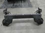 Hinterachse Renault ZOE AG 51kw Renault ZOE (Typ:BF) Zoe Life