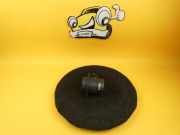 Luftmengenmesser Touran 0281002531 VW Touran (Typ:1T1) *