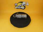 Anlasser Vectra C 55350543 2,2 114kw Opel Vectra C Caravan (Typ:) *