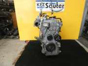 Motor H4BB408 Captur R 0,9 66kw Benzin Renault Captur (Typ:R) Captur Life