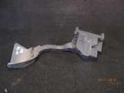 Gaspedal Ford KA 169A4000 Ford KA (Typ:RU8)