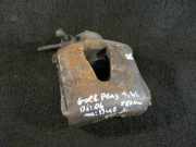 Bremssattel vorne rechts Golf plus`06 1,4L VW Golf Plus (Typ:1KP/5M) Golf Plus