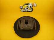 Bremssattel vorne rechts ATE E61 530d 3,0 BMW 5er-Reihe 520i - 545i Lim./Touring (Typ:E60/61 530d