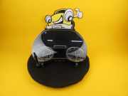 Tacho A2469002007 W246 B180 CDi Sports Tourer Mercedes-Benz B-Klasse Lim. (Typ:246) B 180 CDI [246.212]