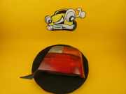 Rückleuchte rechts 8371938 E36 316i Touring BMW 3er-Reihe 316i - 328i Touring (Typ:E36) 316i touring