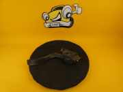 Gaspedal 8V21-9F836-AB Ecosport JK8 1,0 Ford Ecosport-CR6 (Typ:) Ecosport