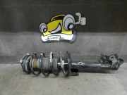 Federbein vorne links W245 B180 CDI 2,0 80kw Mercedes-Benz B 1540 - B 200 (Typ:245) B 180 CDI
