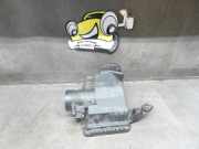 Luftmengenmesser Qashqai 5wk98504 93450753 Nissan Qashqai (Typ:J11A)
