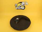 Gaspedal Audi A4 8K 8K1723523A Audi A4 allroad / RS4 (Typ:8K)