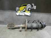 Federbein vorne links Clio 3 1,6 94kw Renault Clio III Lim. (Typ:BR0/CR0)