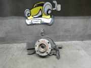 Achsschenkel rechts Fiat Bravo 198 1,4 88kw Fiat / Lancia Bravo ab Modell 2007 (Typ:198) Bravo Active