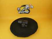 Luftmengenmesser 03L906461 Skoda Rapisd 1,6 Skoda Rapid Lim. (Typ:NH) Rapid