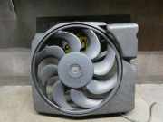 Elektrolüfter 64548364093 E36 320i 2,0 110kw BMW 3er-Reihe 316i - 325i Lim./Coupé (Typ:E36) 320 i