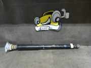 Stoßdämpfer hinten links Ecosport JK8 1,0 Ford Ecosport-CR6 (Typ:) Ecosport
