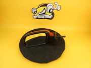Aussenspiegel links Peugeot 307 PP946070 Peugeot 307 Limo (Typ:3A/3C) Présence