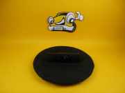 Lichtschalter E61 525D 6953735 BMW 5er-Reihe 520i - 545i Lim./Touring (Typ:E60/61 525d