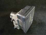 ABS Steuergerät A3 8P 1K0907379K 1K0614517H Audi A3/S3 (Typ:8P) A3