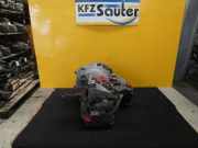 Getriebe 1S7R7002BD 5 Gang Mondeo 3 107kw 2,0l Ford Mondeo III Lim./Turnier (Typ:B4Y/B5Y/BWY) Lim. Ambiente