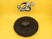 Luftmengenmesser Combo 0281002549 Opel Combo (Typ:AB 08/01) Combi