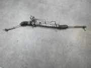 Lenkgetriebe 025-0080-082-101 Signum 1,9 110kw Opel Signum (Typ:) *