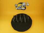 Feder hinten rechts Clio 3 1,2 55kw Renault Clio III Lim. (Typ:BR0/CR0) Clio Authentique