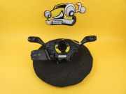 Kombischalter Focus 4M5T-14A664-AB Ford Focus Turnier und Stufenheck (Typ:DA3/DB3) Focus Ambiente
