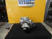 Getriebe FC270 Mazda 2 DE 1,3 55kw 5-Gang Mazda 2 Lim. (Typ:DE) 2 Impuls