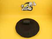 Luftmengenmesser Zafira B 0281002832 Opel Zafira B (Typ:) Zafira B