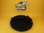 Gaspedal Ducato 1369473080 Fiat / Lancia Ducato (Typ:250/251) Ducato